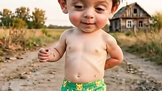 Ele e muito top tênis 👟 da hora. 😜