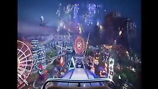 Swallowtail-And-Dragonfly-2026-Hindi-(Unofficial)-Dubbed-Movie