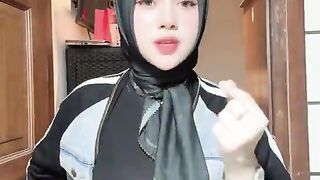 hijabers 16