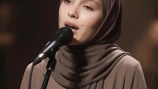 Islamic video 678