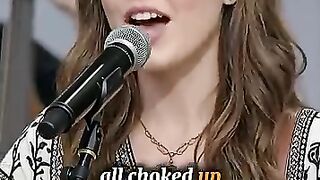 Always Remember Us This Way - Lady Gaga - Lyrics #music #lyricsvideo #shorts.mp4 2