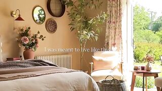 The House by the Tree Views 3