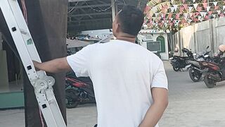 Edukasi, Motivasi, Inspirasi, Faktaunik, Quotes, febspot video, viral, fyp, shorts 66