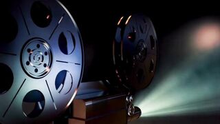 OS JETSONS| TRAILER COM IA CONCEITO| Jim Carrey, Megan Fox, Ryan Gosling