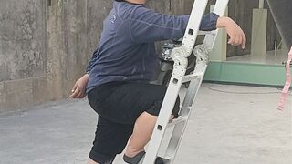 Edukasi, Motivasi, Inspirasi, Faktaunik, Quotes, febspot video, viral, fyp, shorts 69