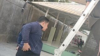 Edukasi, Motivasi, Inspirasi, Faktaunik, Quotes, febspot video, viral, fyp, shorts 70