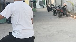 Edukasi, Motivasi, Inspirasi, Faktaunik, Quotes, febspot video, viral, fyp, shorts 71