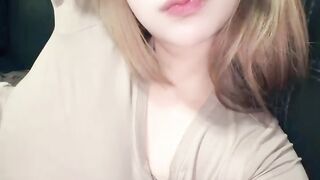 Duh takut bangett erupsii gunungnya 😳