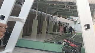 Edukasi, Motivasi, Inspirasi, Faktaunik, Quotes, febspot video, viral, fyp, shorts 74