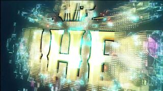 Dangdut MUSIC