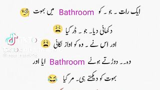 funny vedio 26