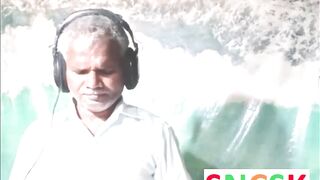 Bandigrih Me Devaki Kokh Se Aai Ji
