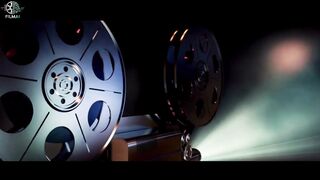 PREDADOR 3 | A Caçada Final - Filme Completo Feito com IA SORA 2