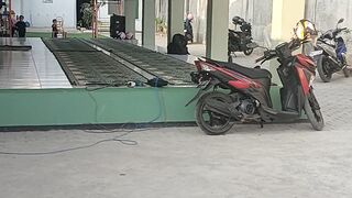 Edukasi, Motivasi, Inspirasi, Faktaunik, Quotes, febspot video, viral, fyp, shorts 82