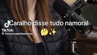 Leandro 6