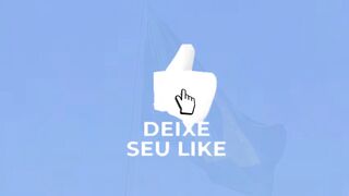 Hino Nacional do Brasil