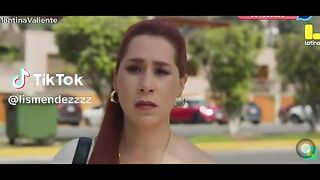 Valentina#Valiente 2