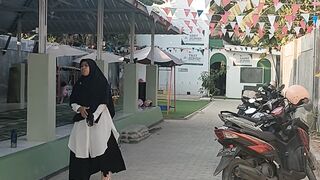 Edukasi, Motivasi, Inspirasi, Faktaunik, Quotes, febspot video, viral, fyp, shorts 86