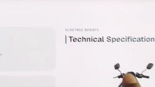 Tax advisor pk
