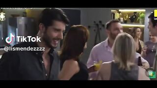 Valentina#Valiente 3