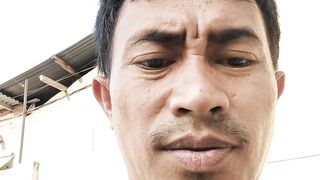 Edukasi, Motivasi, Inspirasi, Faktaunik, Quotes, febspot video, viral, fyp, shorts 87