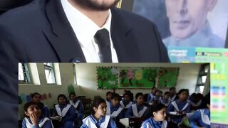 Ch Hamza Saleem