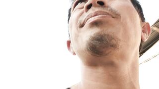 Edukasi, Motivasi, Inspirasi, Faktaunik, Quotes, febspot video, viral, fyp, shorts 88