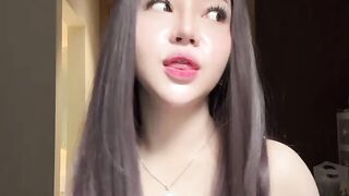 janda kembang gemoy montok