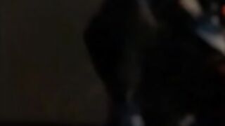 Kamen rider 37