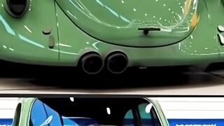 The best FUSCA