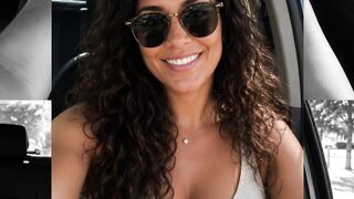 Diana Moura 6