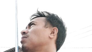 Edukasi, Motivasi, Inspirasi, Faktaunik, Quotes, febspot video, viral, fyp, shorts 90