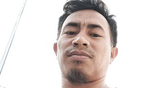 Edukasi, Motivasi, Inspirasi, Faktaunik, Quotes, febspot video, viral, fyp, shorts 91