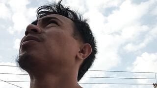 Edukasi, Motivasi, Inspirasi, Faktaunik, Quotes, febspot video, viral, fyp, shorts 92