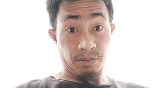 Edukasi, Motivasi, Inspirasi, Faktaunik, Quotes, febspot video, viral, fyp, shorts 93