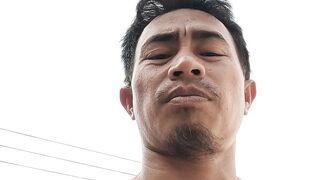 Edukasi, Motivasi, Inspirasi, Faktaunik, Quotes, febspot video, viral, fyp, shorts 94