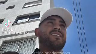Leandrogames3 88