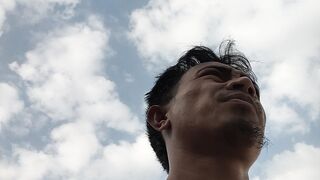 Edukasi, Motivasi, Inspirasi, Faktaunik, Quotes, febspot video, viral, fyp, shorts 95