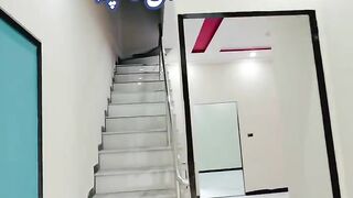 PropertyWithshakeel 2