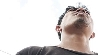 Edukasi, Motivasi, Inspirasi, Faktaunik, Quotes, febspot video, viral, fyp, shorts 96