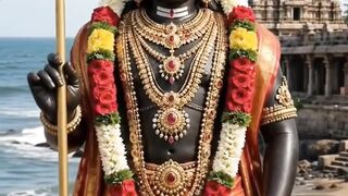 🎙️ திருக்குறள் 192 🔥 “ஒருவன் இல்லாத இடத்த?