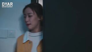 Please Be Married Episode 04 - Urdu_Hindi Dubbed __ Chinese Dramas in Urdu Hindi