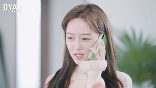 Please Be Married Episode 05 - Urdu_Hindi Dubbed __ Chinese Dramas in Urdu Hindi