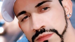 Leandrogames3 98
