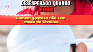 Leandrogames3 99