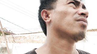 Edukasi, Motivasi, Inspirasi, Faktaunik, Quotes, febspot video, viral, fyp, shorts 97