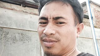 Edukasi, Motivasi, Inspirasi, Faktaunik, Quotes, febspot video, viral, fyp, shorts 98