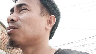 Edukasi, Motivasi, Inspirasi, Faktaunik, Quotes, febspot video, viral, fyp, shorts 99
