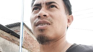 Edukasi, Motivasi, Inspirasi, Faktaunik, Quotes, febspot video, viral, fyp, shorts 100