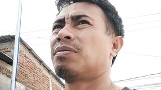 Edukasi, Motivasi, Inspirasi, Faktaunik, Quotes, febspot video, viral, fyp, shorts 101
